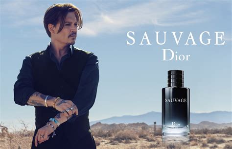 acteur pub eau sauvage dior 2017|dior perfume review.